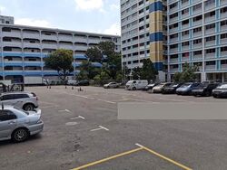 Shun Li Industrial Complex (D14), Factory #613757771